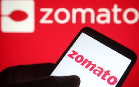 Zomato Name Change: புதுப்பெயரை மாற்றிய zomato: ஒப்புதலும் வாங்கியாச்சு! என்ன பெயர்? வெளியான காரணம்!