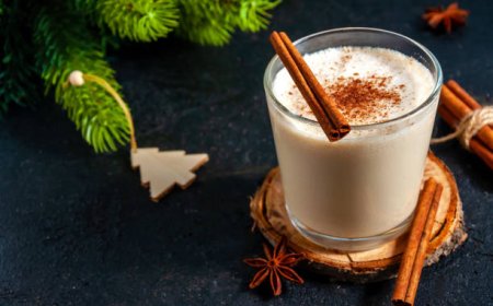 சளி, இருமல், நோய் எதிப்பு சக்தி.. குழந்தைக்கு தரும் பாலில் இந்த ஒரு மசலாவை கலந்து கொடுங்க..