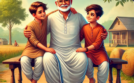 உண்மையான அன்பு