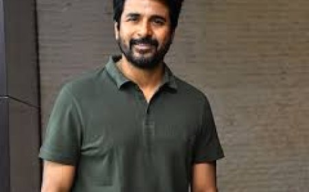 அந்த பழக்கத்தை விட்ட பின்பு தான் தெளிவு வந்துச்சு; சிக்கவர்த்தியேன் பகிர்ந்த சீக்ரெட்!