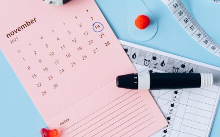 இளம்வயதிலேயே சர்க்கரை நோயால் பாதிக்கப்பட்ட நடிகர், நடிகைகள் யார் யார் தெரியுமா?