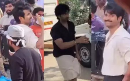 பராசக்தி படத்துலையும் சிவகார்த்திகேயனுக்கு சாவுதான்! காரணம் ‘இந்த’ ரியல் ஹீரோவின் கதை இது..