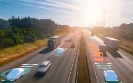 ரோட்டுல ஆக்ஸிடென்ட் நடக்குறதுக்கு இதுவும் ஒரு காரணம்! வெளிநாட்டு நிறுவனம் கண்டுபிடித்த பகீர் தகவல்!