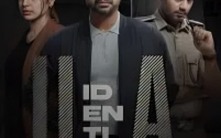 நடிகை திரிஷா கூட நடிச்ச ராசியா இருக்குமோ! ரூ.2.60கோடி மதிப்புள்ள காரை வாங்கிய மலையாள நடிகர்.. யாருனு தெரியுதா?