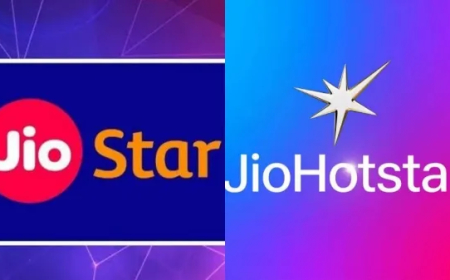 டிஸ்னி ஹாட்ஸ்டாருடன் கைகோர்த்த ஜியோ நிறுவனம்.. ஓடிடி ரசிகர்களுக்கு இனிமே ஜாக்பாட் தான்!