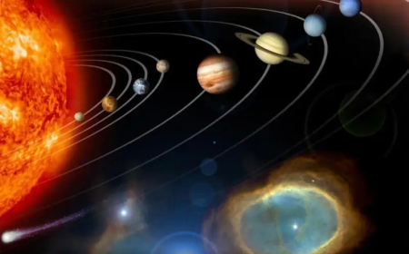 புளூட்டோ தினம்