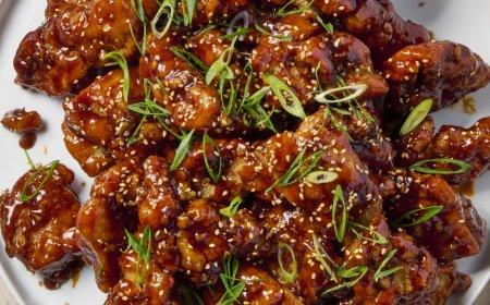 அடுத்த முறை சிக்கன் எடுத்தா ஒரு தடவை பாட்டி கோழிக்கறி செஞ்சு பாருங்க அட்டகாசமா இருக்கும்!!