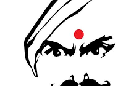 கவிதைகள்