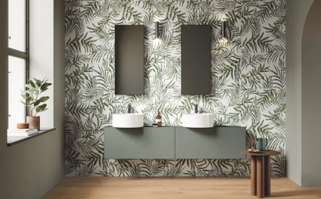 தேசிய ஓடு தினம்