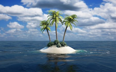 திசை மாறும் தருணம் 