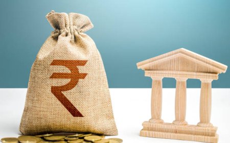 உங்க பேர்ல மொத்தமா எவ்வளவு கடன்கள் இருக்குனு தெரிஞ்சுக்கனுமா? பான் நம்பர் இருந்தா போதும்..!!