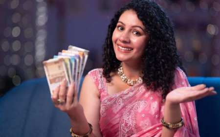 பர்சனல் லோன் பெற விண்ணப்பிக்கும் முன்.. இந்த 5 கட்டணங்களை கவனிங்க! வங்கிகள் வெளியிடாது!