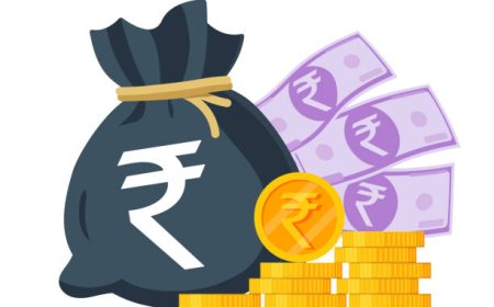 தங்கத்தை வைத்து கடன் வாங்க வேண்டுமா? பர்சனல் லோன் வாங்க வேண்டுமா? எது பெஸ்ட் சாய்ஸ்..!!