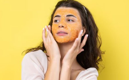 முகப்பரு இல்லாத தெளிவாகவும், அழகாகவும் முகத்தைப் பராமரிக்கக் கடலை மாவை இந்த வழிகளில் பயன்படுத்துங்கள்