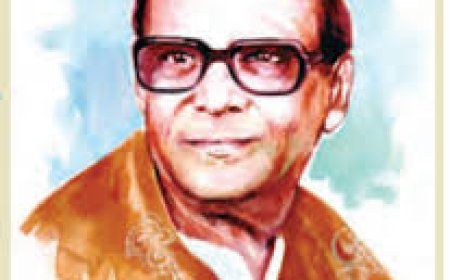 சுரதா வாழ்க்கை வரலாறு/Suratha History in Tamil