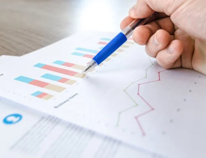 பங்குச் சந்தையில் ஏற்றம் கண்ட 2 வங்கிப் பங்குகள்; வாங்கலாமா?