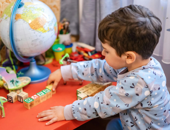 குழந்தைகளின் ஞாபக சக்தியை அதிகரிக்கும் சிறந்த உணவுகள்