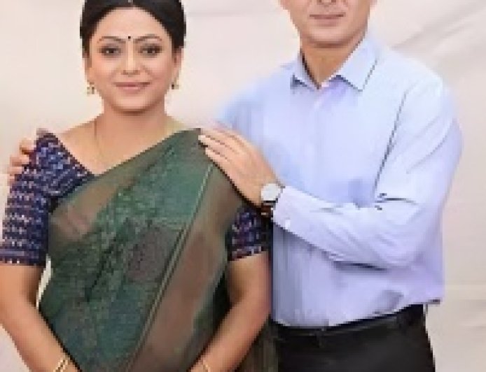 பாக்கியலட்சுமி சீரியல் முடிவு குறித்து நடிகர் சதீஷ் போட்ட பதிவு.. என்ன இப்படி சொல்லிட்டாரு