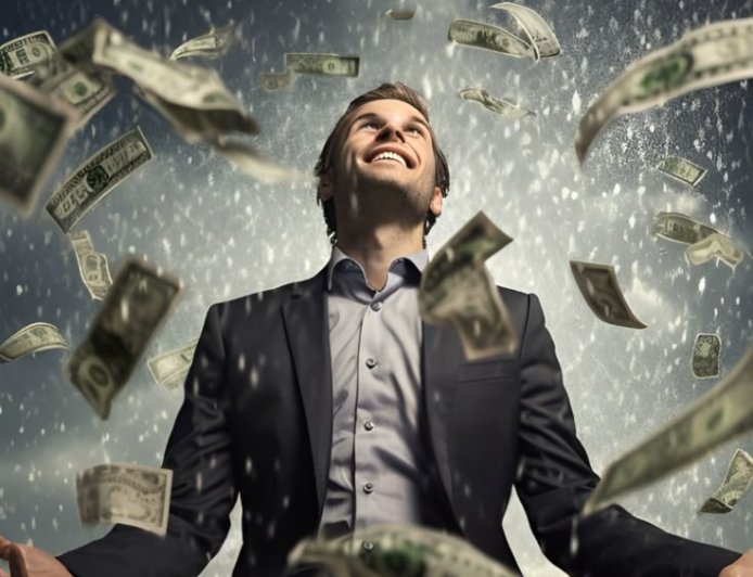 உங்கள் வருமானத்தை இரட்டிப்பாக்கும் 5 திட்டங்கள்..!