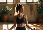 பெண்கள் ஏன் தினமும் உடற்பயிற்சி செய்யணும் தெரியுமா?