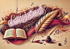 கவியரங்கம் – கவிதைப் போட்டி (Tamil Poetry Competition)