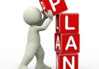 Business Ideas in Tamil