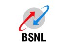BSNL 5G தொடங்கும் மாதம் அறிவிப்பு! இனி மின்னல் வேக இன்டர்நெட்! பயனர்கள் குஷி!