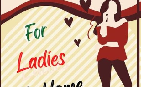 இல்லத்தரசிகளுக்கு 6 அட்டகாசமான பிசினஸ் ஐடியா! வீட்டிலிருந்தே தொடங்கலாம்!