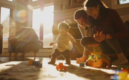 கர்ப்ப காலத்தில் இந்த உணவைச் சாப்பிட்டால் வயிற்றில் வளரும் குழந்தை அதிபுத்திசாலியாக வளரும்