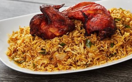 வான்கோழி இறைச்சியில் இவ்வளவு ஊட்டச்சத்தா ? ஒட்டுமொத்த உடல் ஆரோக்கியம் ஓங்கும்