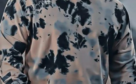 59 வயதாகும் சல்மான் கானுக்கு 28 வயது பாகிஸ்தான் நடிகையுடன் கல்யாணமா?