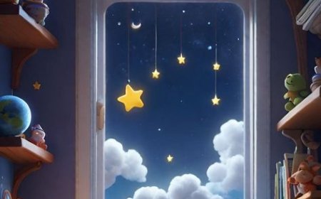 கனவில் கடவுள் வந்தால் என்ன அர்த்தம் தெரியுமா..? ஜோதிட நிபுணர்கள் கூறும் விளக்கம் இதோ!