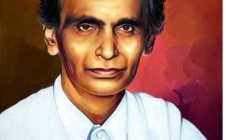 இந்தியாவின் எடிசன் என்று புகழப்படும் இந்த விஞ்ஞானி ஒரு தமிழராம் தெரியுமா? அவரின் பெயர் என்ன தெரியுமா?