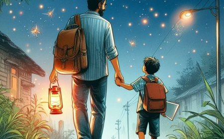 பெத்தவங்க  