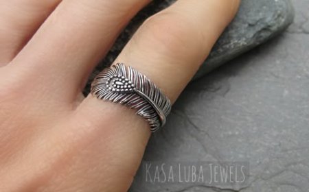 வெள்ளி மோதிரம் அணிந்தால் உடலுக்கு என்ன ஆகும் தெரியுமா? ஜோதிடம் கூறுவது என்ன?