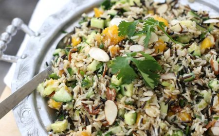 வெயில் காலத்துல கிடைக்க கூடிய வெள்ளரிக்காய் வைத்து சூப்பரான ஒரு வெள்ளரிக்காய் சாதம் செஞ்சு பாருங்க!!