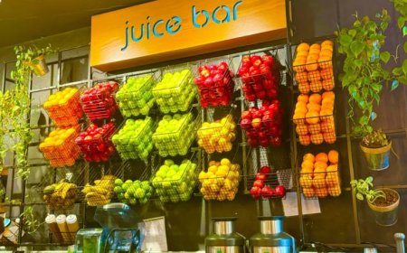 இந்த சம்மரில் கை நிறைய சம்பாதிக்கணுமா? ரூ. 15,000 முதலீட்டில் தொடங்கக்கூடிய சூப்பரான தொழில்!