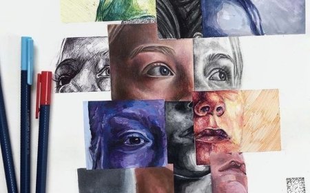 Mood swing control tips: மூட் ஸ்விங்கைக் கட்டுப்படுத்த உங்களுக்கு சூப்பர் டிப்ஸ் இதோ!