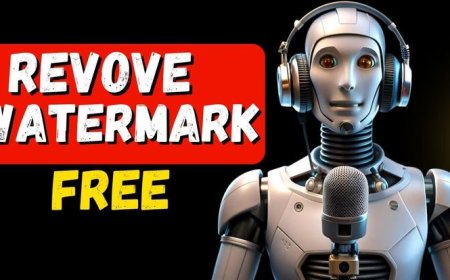 போட்டோ-ல வாட்டர் மார்க் டெலிட் பண்ணனுமா? இனி ரொம்ப ஈஸி: கூகுள் ஜெமினி-ய பயன்படுத்துங்க