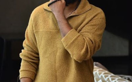 Raasa Raasa Lyrics - Kingston (Tamil) | GV Prakash Kumar