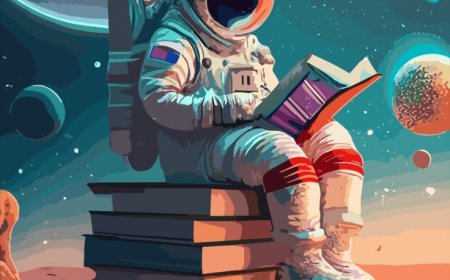 விண்வெளியில் அதிக நாட்களை கழித்த விண்வெளி வீரர்கள் பட்டியலில் சுனிதா வில்லியம்ஸுக்கு எத்தனையாவது இடம் ?