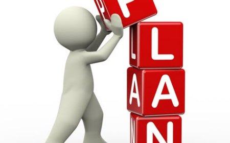 Business Ideas in Tamil