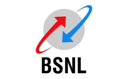 BSNL 5G தொடங்கும் மாதம் அறிவிப்பு! இனி மின்னல் வேக இன்டர்நெட்! பயனர்கள் குஷி!