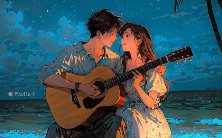 காதல் கவிதைகள் தமிழ் | Kadhal Kavithaigal in Tamil