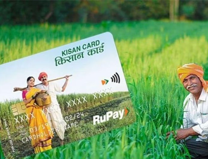 கிசான் அழைப்பு மையம் – விவசாயிகளின் குறைதீர்க்கும் தொலைபேசி சேவை மையம்