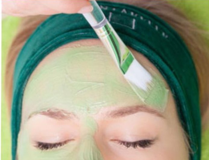 ஒட்டுமொத்த முகப்பிரச்சனைகளை 7 நாளில் போக்கும் "மஞ்சள், வேம்பு, கற்றாழை ஐஸ் கட்டி ஃபேஸ் பேக்"