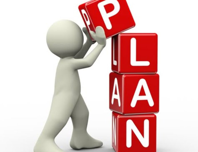 Business Ideas in Tamil