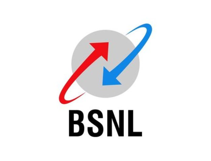 BSNL 5G தொடங்கும் மாதம் அறிவிப்பு! இனி மின்னல் வேக இன்டர்நெட்! பயனர்கள் குஷி!