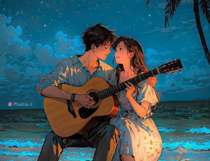 காதல் கவிதைகள் தமிழ் | Kadhal Kavithaigal in Tamil