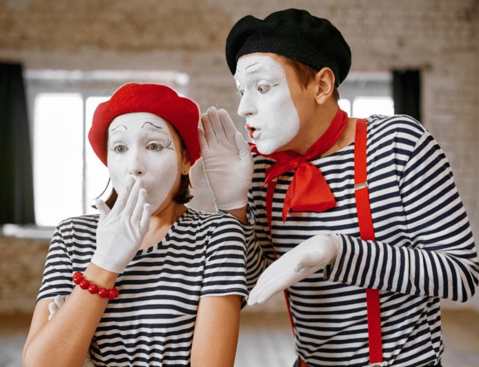 நகைச்சுவை கவிதை